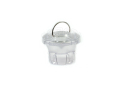 Кемпінговий розсіювач для ліхтарів Fenix