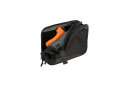 Сумка-кобура DANAPER Luton, Black
