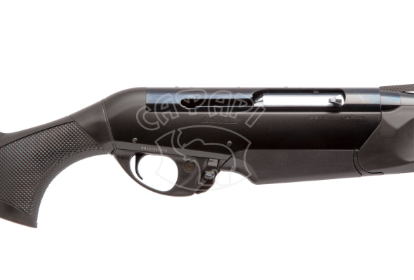 Карабін Benelli Argo-E Comfort к .30-06 20
