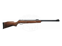 Винтовка пневматическая Gamo CF-30