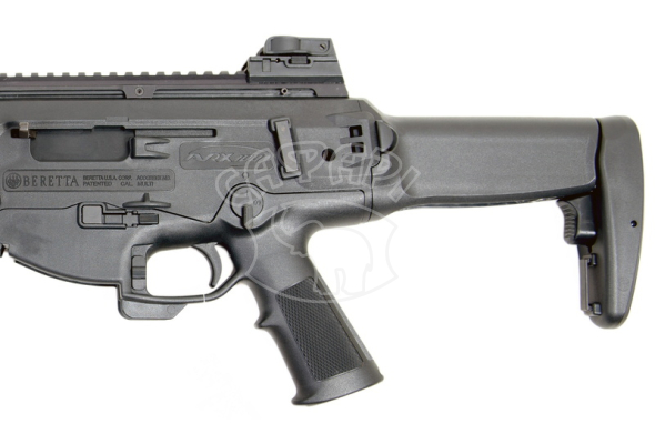 Карабін Beretta ARX100 к.223Rem