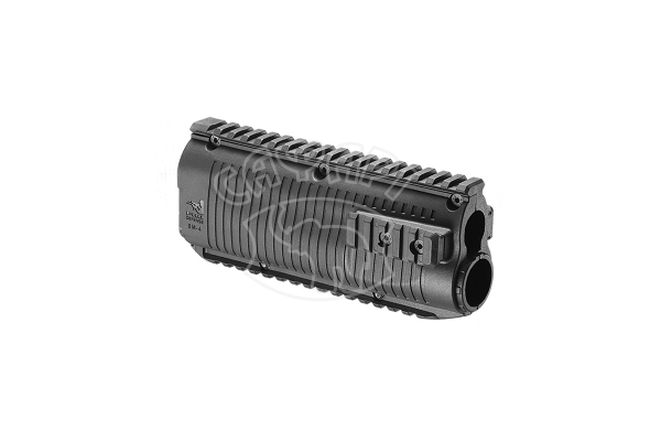 Цівка Fab Defense Benelli M4