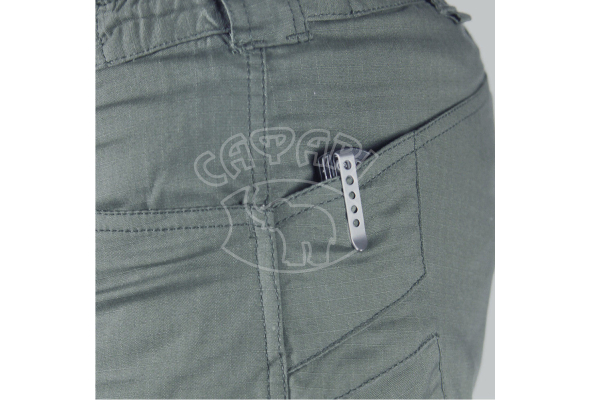 Штани тактичі Condor Outdoor Stealth Operator Pants