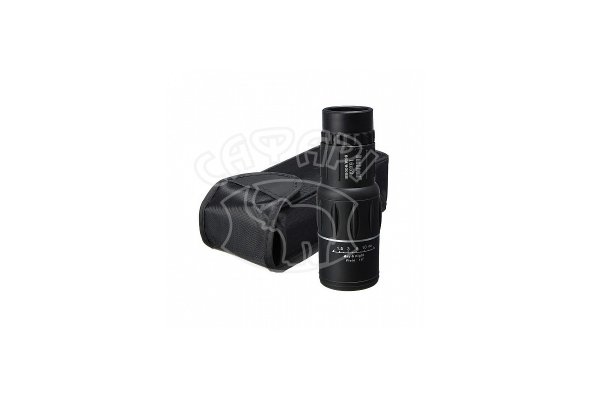 Монокуляр Bushnell 16x52 (с адаптером для сматрфона)