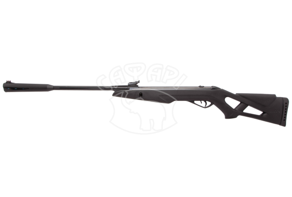 Гвинтівка пневматична Gamo Whisper X