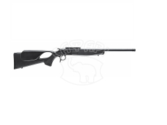 Карабін Bergara BA13 Take Down k. 308 Win 20