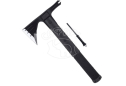 Сокира SOG Survival Hawk
