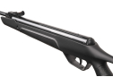 Винтовка пневматическая Crosman Vital Shot