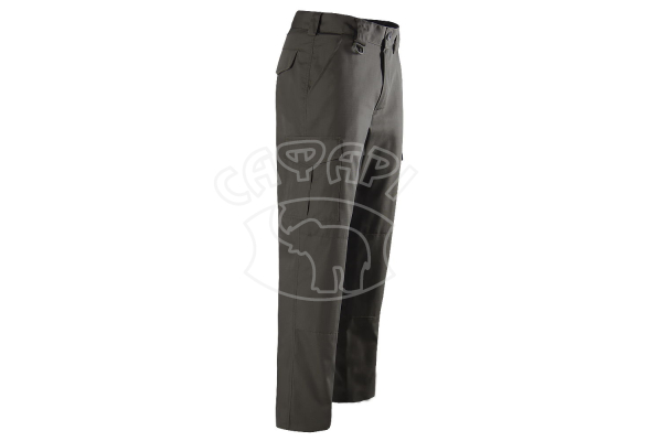 Штани тактичні Camo-Tec Rip-Stop Teflon Dark Olive