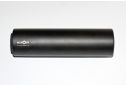 Глушник Hamond М.30