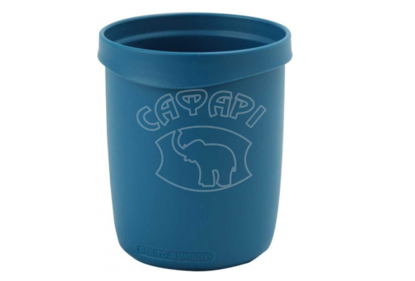 Кружка Sea To Summit Delta Mug Kimberley Blue