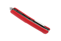 Мультитул Swiza D02 red
