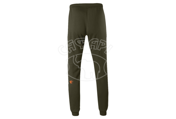 Костюм спортивный Camo-Tec Shadow ThermoStretch Olive
