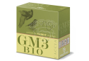 Дробь Nobel Sport Italy NOBEL GM3 BIO 31 гр. кал. 12/70 №9