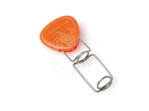 Вилка для барбекю Light My Fire Grandpa's FireFork Pin-Pack Orange