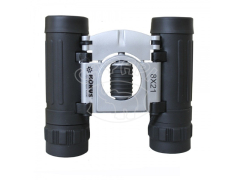 Бинокль Konus Basic 8x21