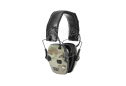 Активные наушники Howard Leight Impact R-02526 Multicam