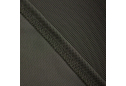 Футболка поло Camo-Tec Tactical Army ID CoolPass Olive