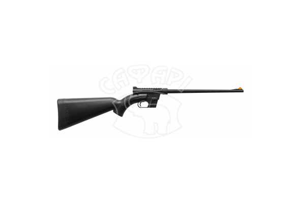 Карабін Henry US Survival к .22lr