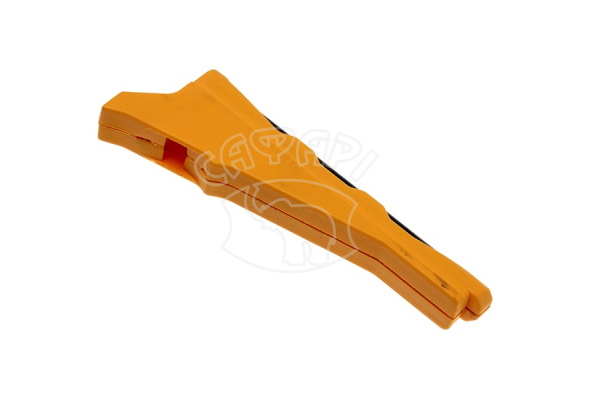Мультитул Leatherman Signal