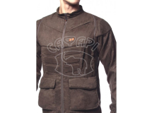 Куртка-Жилет Hillman Hybrid Vest