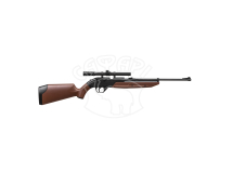 Винтовка пневматическая Crosman 760