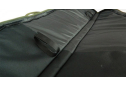 Чохол для рушниці LeRoy Protect Black 1.1 м