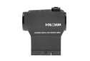 Коллиматорный прицел Holosun Paralow HS403B