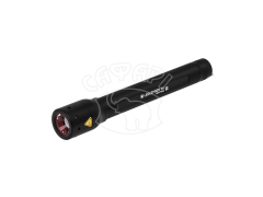 Тактический фонарь Ledlenser P6