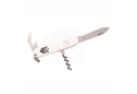 Мультитул Victorinox Swiss Army Waiter №1