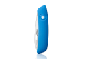 Мультитул Swiza D04 blue