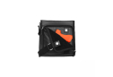 Сумка DANAPER GALLANT, Black