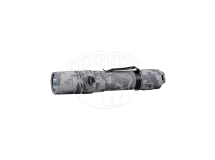 Тактический фонарь Fenix PD35 V2.0 UCP Digital Camo Edition