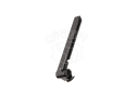 Магазин для пневматического пистолета Umarex Legends P.08