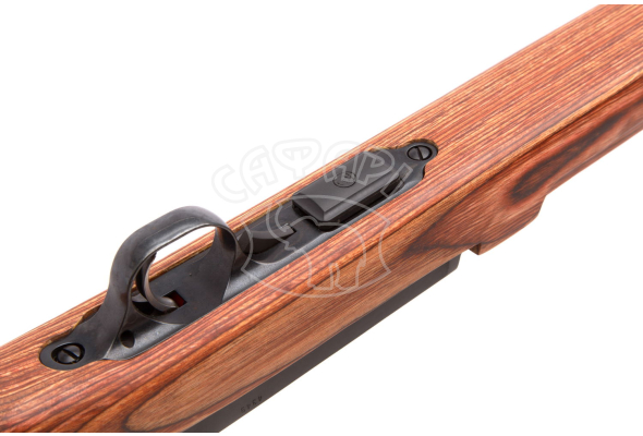 Карабин Thompson R55 Sporter к .22 LR