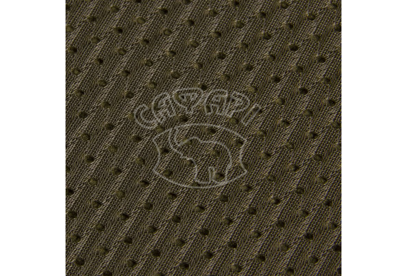 Флисовый костюм Camo-Tec Duspo Fleece Sequoia