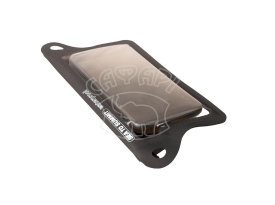 Водонепроникний чохол Sea To Summit TPU Guide W/P Case for iPhone 5 Black купить