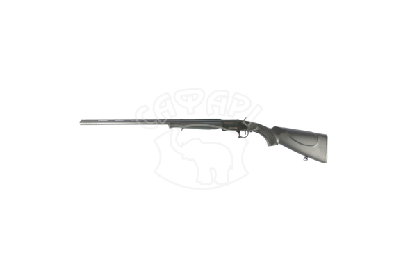 Рушниця Safarms Basic кал. 12/76 28