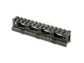 Компенсатор высоты Leapers UTG UNIVERSAL L=14cm H=2.54cm купить