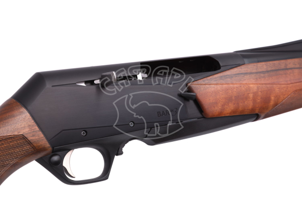 Карабин Browning BAR MK3 Hunter Fluted к.30-06 MG4 DBM
