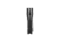 Карманный тактический фонарь Fenix PD40 V2.0 LUMINUS SST70