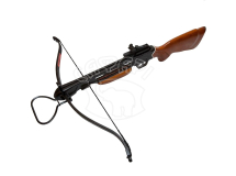 Арбалет SC LTD MK-150A1