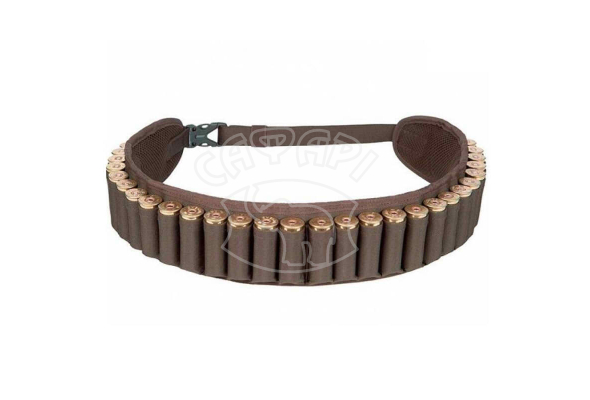Ремень-патронташ Hillman Cartridge Belt
