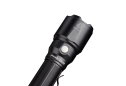 Підствольний ліхтар Fenix TK22 V2.0 LUMINUS SST-40
