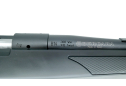 Карабин Bergara B14 Sporter k. 308 Win