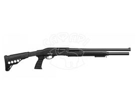 Ружье TARGET XP-12 12/76 47см  купить
