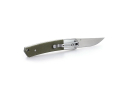 Ніж складаний Ganzo G7361 green