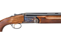 Рушниця спортивна Rizzini Fierce 1 кал. 12/76