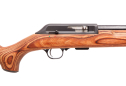 Карабин Thompson R55 Sporter к .22 LR