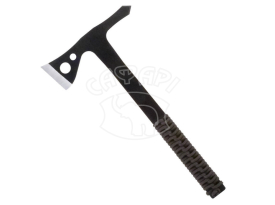 Набор метательных топоров SOG Throwing Hawks 3 шт купить